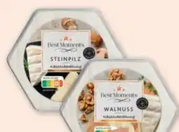 PENNY Best Moments Weichkäse Angebot