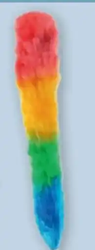 PENNY Abstauber Angebot