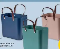 PENNY III Rotho Multibag Angebot