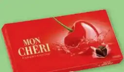 PENNY Ferrero Mon Cheri Angebot