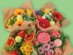 PENNY Osterstrauß Angebot