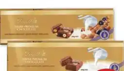 PENNY Lindt Goldtafel Angebot