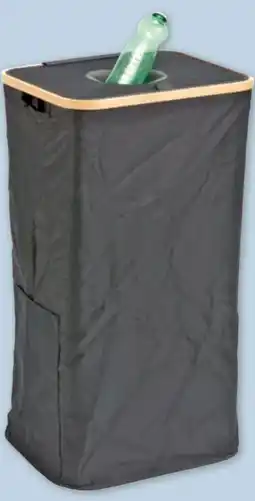 PENNY Pfandflaschen Behälter Angebot