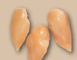 PENNY Ich bin Österreich Hendlfilet Angebot