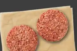 PENNY Ich bin Österreich Rinderburger Angebot