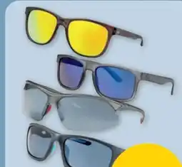 PENNY Sonnenbrille Angebot
