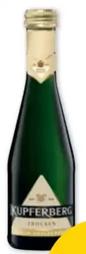 PENNY Kupferberg Gold Angebot