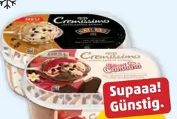 PENNY Eskimo Cremissimo Angebot