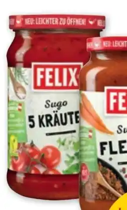 PENNY Felix Sugo Angebot