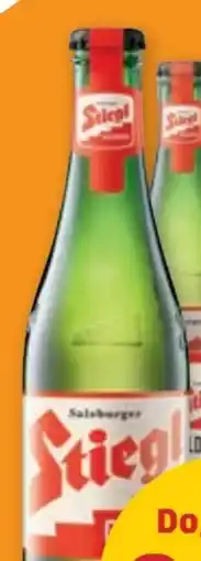 PENNY Stiegl Goldbräu Angebot