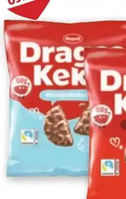 PENNY Napoli Dragee Keksi Angebot