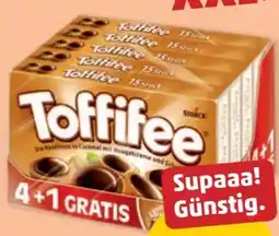 PENNY Storck Toffifee Angebot