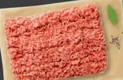 PENNY Ich bin Österreich Faschiertes Gemischt Angebot