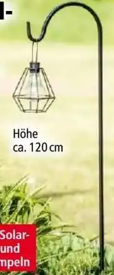 Norma Universal Steckhalter Angebot