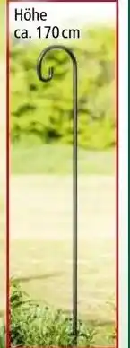 Norma Universal Steckhalter Angebot