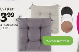 Mömax Sitzkissen elli Angebot