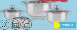 Möbelix Luca Bessoni Kochtopfset Agnesa Angebot