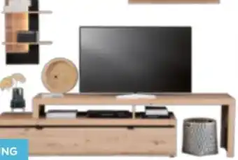Möbelix TV-Element Angebot