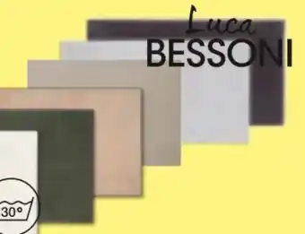 Möbelix Luca Bessoni Fellteppich Roby Angebot