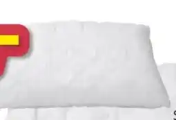 Möbelix Ele Kopfpolster Aloe Vera Angebot