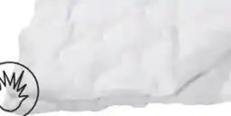 Möbelix Ele Steppdecke Aloe Vera Angebot