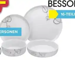Möbelix Luca Bessoni Kombiservice Leo Angebot