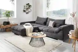 Mömax Wohnlandschaft Waikiki Angebot