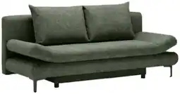 Mömax Based Schlafsofa Lemon Angebot