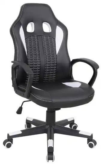 Mömax Based Drehstuhl Lia Angebot