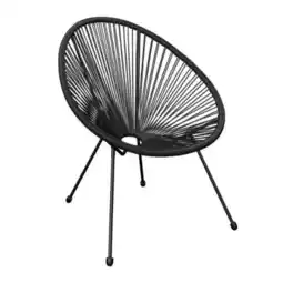 Mömax Garten-Relaxsessel Uno Angebot