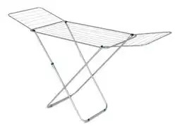 Mömax Based Wäschetrockner Jenny Angebot