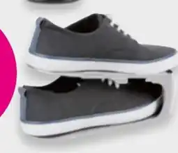 Mömax Modern Living Schuhablage Leo Angebot