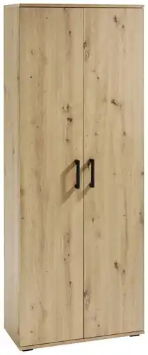 Mömax Mehrzweckschrank Bobby I Angebot