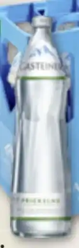 ADEG Gasteiner Mineralwasser Angebot