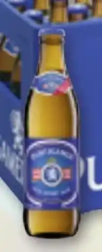 ADEG Puntigamer Märzen Angebot