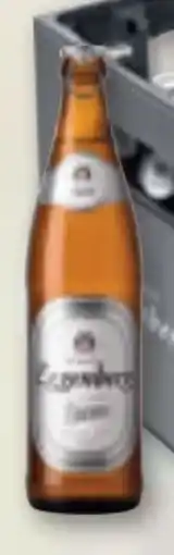 ADEG Schloss Eggenberg Märzen Angebot