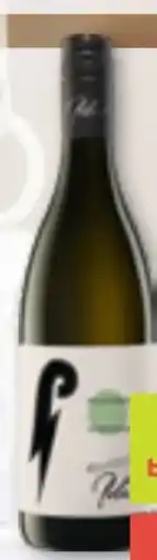 ADEG Weingut Polz Polzblitz Sauvignon Blanc Angebot