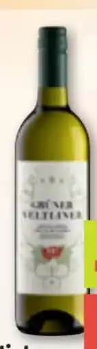 ADEG ja!natürlich Bio Weine Angebot