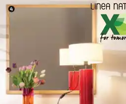 XXXLutz Badezimmer Angebot