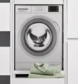 XXXLutz Waschmaschinen- schrank Angebot