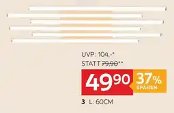 XXXLutz Deckenleuchte Angebot