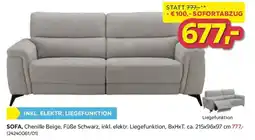Möbelix Sofa Angebot
