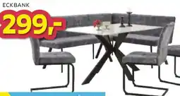 Möbelix Eckbank Angebot