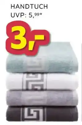 Möbelix Handtuch Angebot
