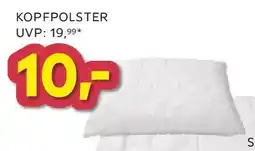 Möbelix Kopfpolster Angebot