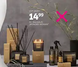 Mömax Raumduft wonder woman Angebot
