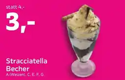 Mömax Stracciatella becher Angebot