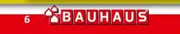 Bauhaus Bauhaus Angebot