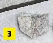 Bauhaus Granitpflaster G603 Angebot