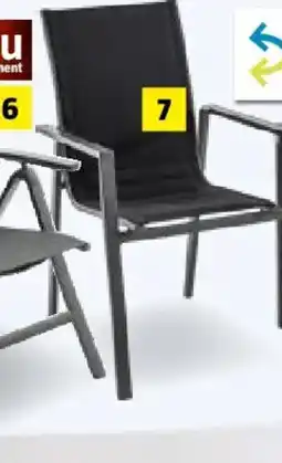 Bauhaus Stapelsessel Angebot